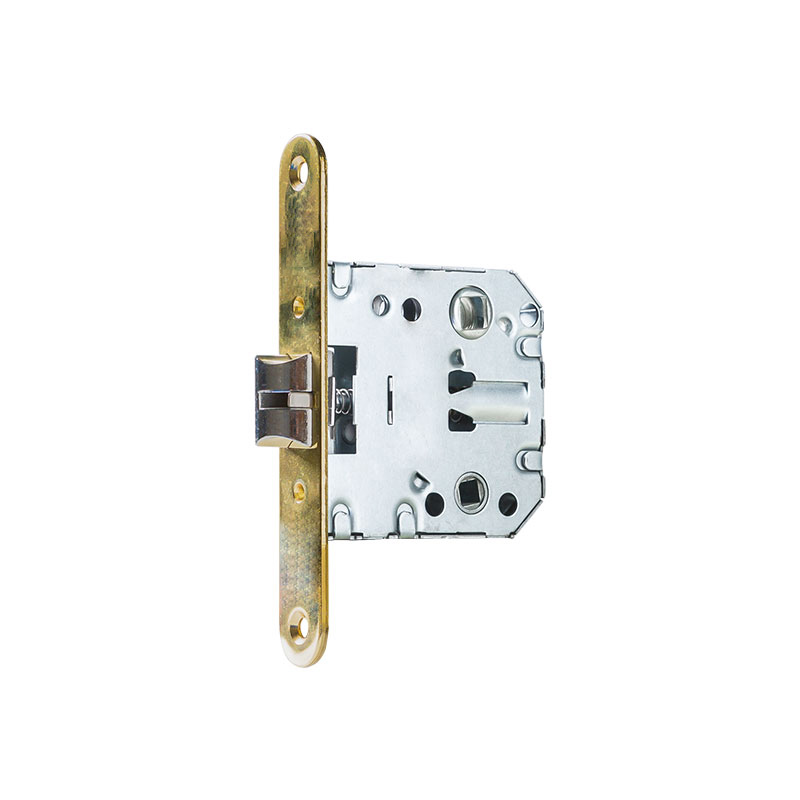 PE47 Lockbody